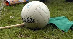 U13 Blitz Thurles