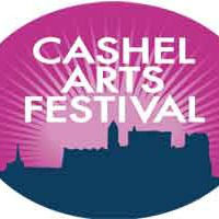Arts Festival Art Activity